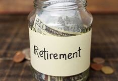 ¿A qué edad puedes jubilarte con el 100% del Seguro Social en EE.UU.? Descubre por qué ya no es a los 65 años