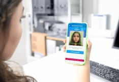 MTC refuerza seguridad en las casillas electrónicas con nueva validación biométrica facial