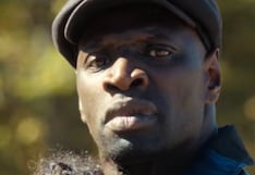 Qué pasó al final de “Lupin” - Temporada 4: el misterio del impostor y el disparo que cambia el futuro de Assane Diop