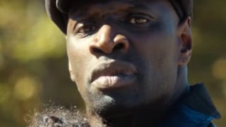 Qué pasó al final de “Lupin” - Temporada 4: el misterio del impostor y el disparo que cambia el futuro de Assane Diop