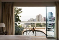 Promperú busca que inversión extranjera abra nuevos hoteles por US$ 347 millones: ¿en dónde?