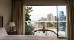 Hilton apuesta por el lujo en Miraflores con su nuevo hotel Conrad: ¿cuándo abrirá?