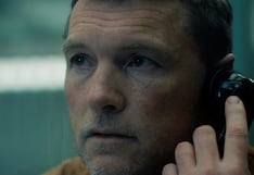 La intrigante trama de “Te encontraré”, la serie de Netflix que adapta una novela de Harlan Coben y llega este 18 de junio