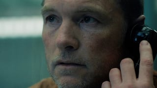 La intrigante trama de “Te encontraré”, la serie de Netflix que adapta una novela de Harlan Coben y llega este 18 de junio