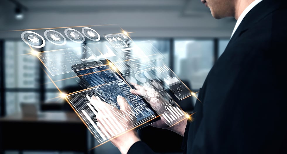 NTT Data realizará Digital & AI Summit Lima 2026 el 28 de abril en Lima