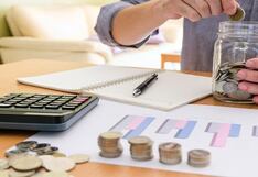 CCL respalda plan de saneamiento tributario para un millón de contribuyentes