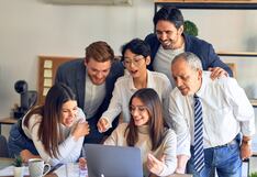 Empresas familiares: Decae presencia femenina en cargo de CEO, ¿a qué se debe?