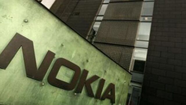 Nokia Lumia espera nuevas actualizaciones a favor del rendimiento