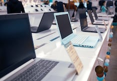 Data centers vs. consumidores: la pelea por los chips que ya sube precios en Perú