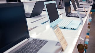 Data centers vs. consumidores: la pelea por los chips que ya sube precios en Perú