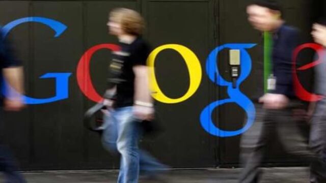 Samsung y Google firman acuerdo sobre patentes