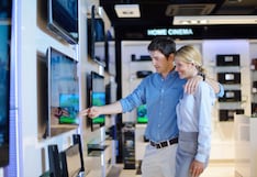 Mundial 2026 y Día del Padre: el comportamiento del retail tecnológico en esta campaña doble