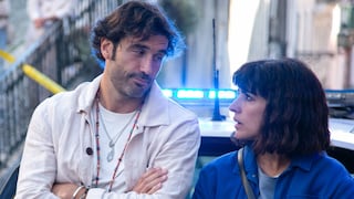 Crimen en Lisboa: por qué no debes perderte “Si es martes, es asesinato”, la nueva serie española de Disney+ y Hulu