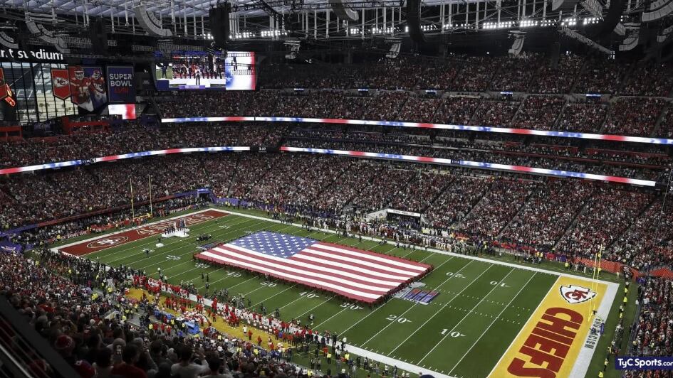 La encuesta personalizada realizada por Nielsen revela la magnitud del impacto. Foto: EFE