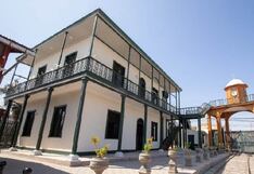 Gobierno realizará mejoras turísticas en seis regiones del sur, ¿de cuánto será la inversión?