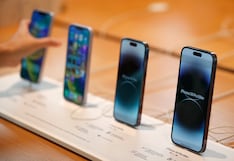 iPhone 14 Pro y Pro Max de Apple con luz verde para entrar a Perú, tras ser homologados