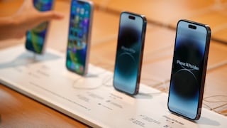 iPhone 14 Pro y Pro Max de Apple con luz verde para entrar a Perú, tras ser homologados