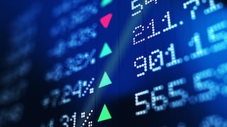 La deuda privada como estrategia de los activos alternativos