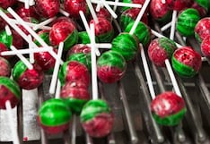 Dueña de Bon Bon Bum alista salto a alimentos en Perú y entra a terreno de Alicorp y Nestlé