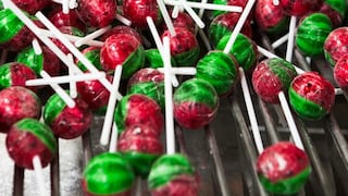 Dueña de Bon Bon Bum alista salto a alimentos en Perú y entra a terreno de Alicorp y Nestlé