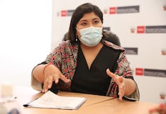 Propuesta del Código de Trabajo será debatido en el Consejo Nacional del Trabajo, dice el MTPE