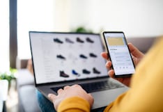 Comercio electrónico bajo la lupa: plataformas deberán evitar “trucos digitales”