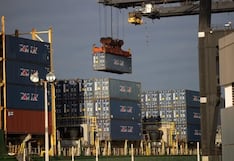 Acuerdo de Libre Comercio entre Perú y Hong Kong entrará en vigencia el 1 de setiembre