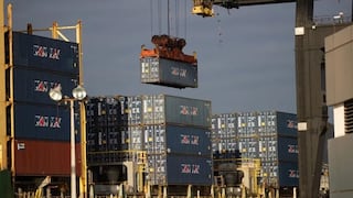 Acuerdo de Libre Comercio entre Perú y Hong Kong entrará en vigencia el 1 de setiembre