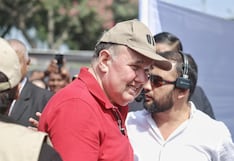 Rafael López Aliaga a segunda vuelta: cuáles son sus propuestas económicas