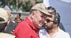 Rafael López Aliaga a segunda vuelta: cuáles son sus propuestas económicas