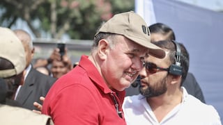 Rafael López Aliaga: cuáles son las propuestas económicas del candidato