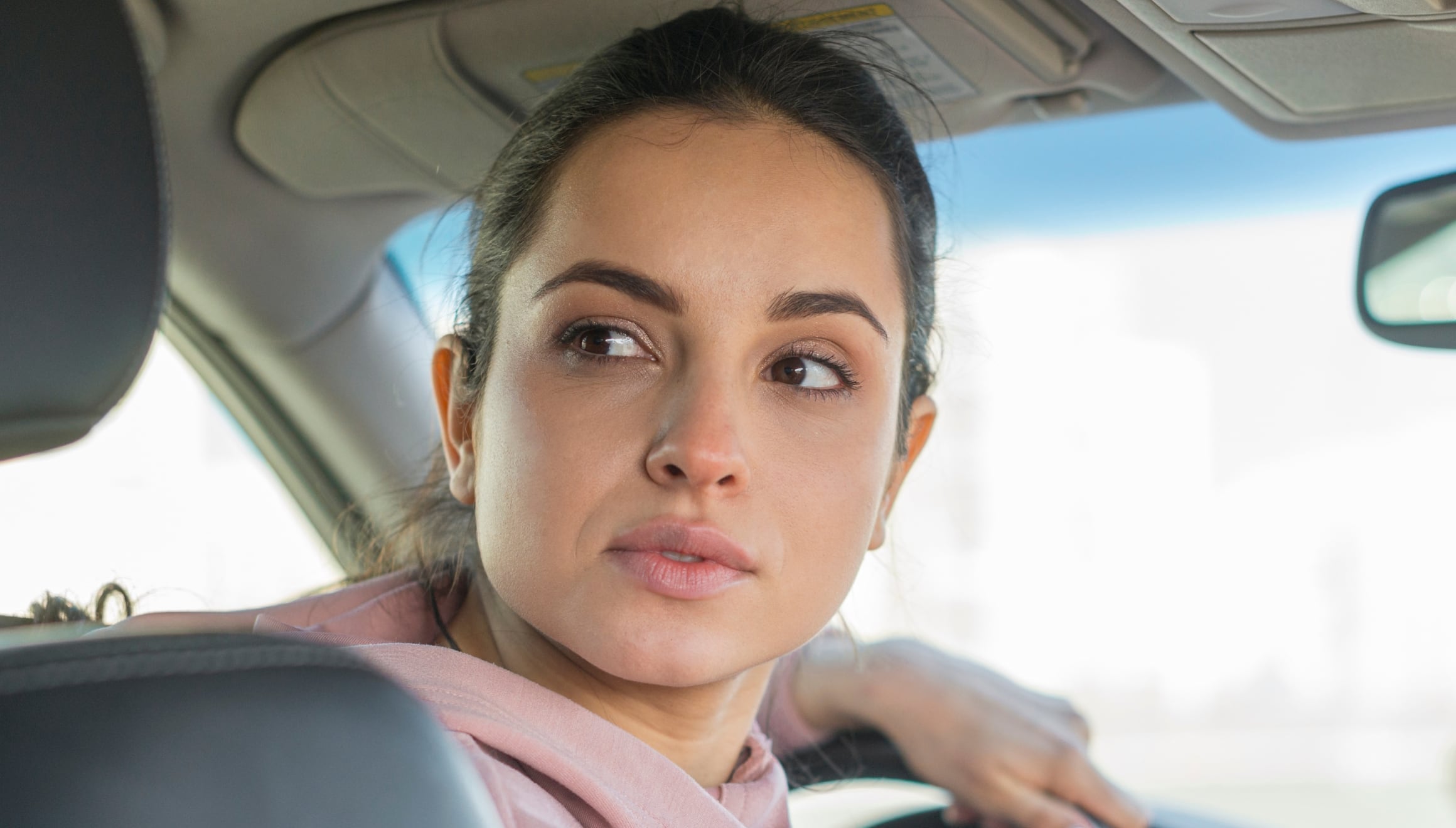 Algunos inmigrantes se verían perjudicados si es que avanza un polémico proyecto de ley en Florida (Foto: Freepik)