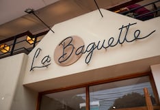 La Baguette se reinventa: 2026 trae nuevas tiendas en Lima y la expansión de su nueva marca “La Moo”