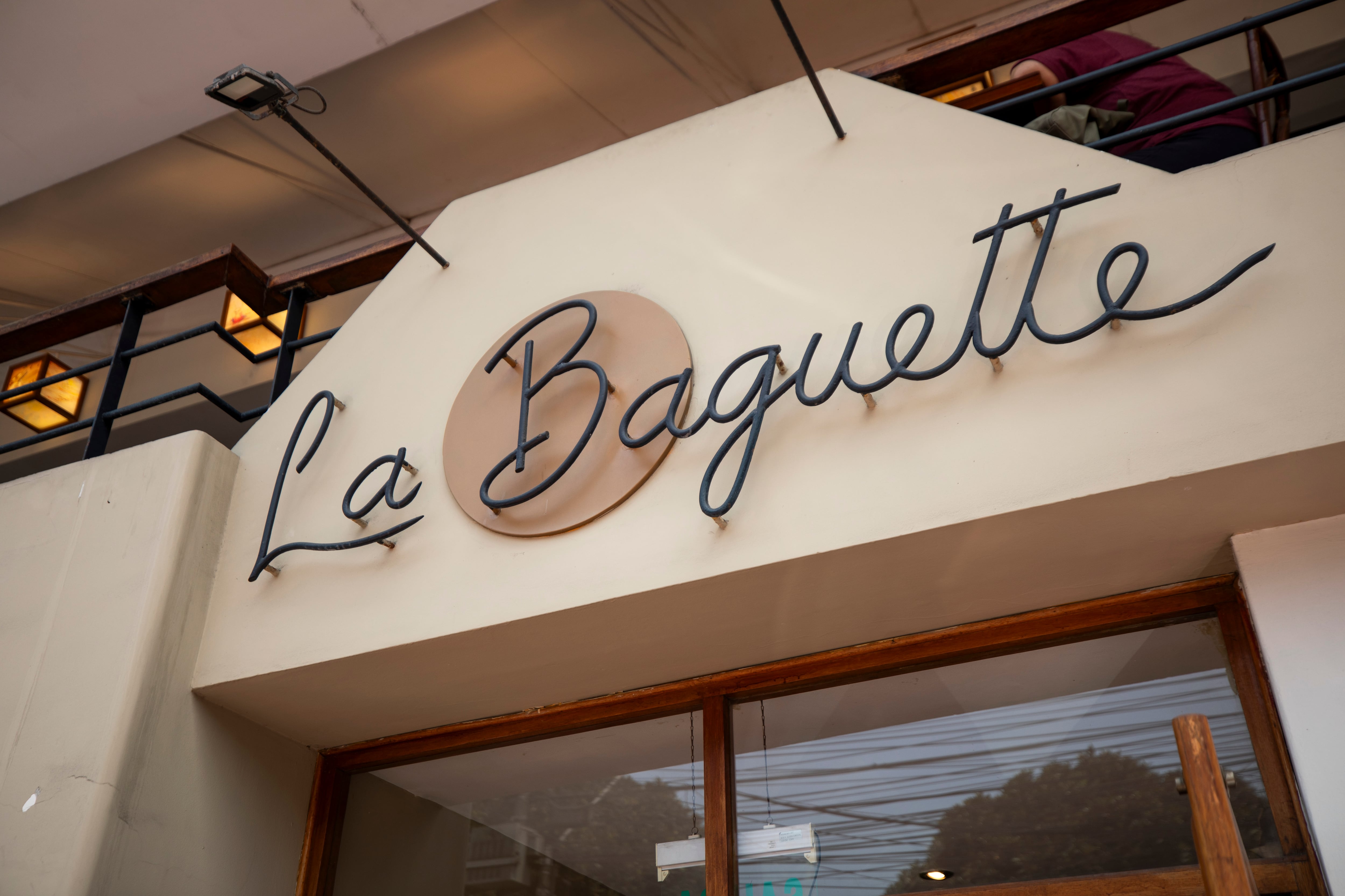 La Baguette apuesta por crecer sin perder identidad, combinando tradición y modernización. (Foto: GEC)