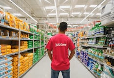 Chilena Time Jobs es absorbida por filial en Perú: este es el plan del nuevo dueño