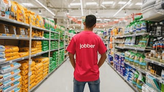 Chilena Time Jobs es absorbida por filial en Perú: este es el plan del nuevo dueño