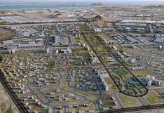 Sur de Lima tiene el 65% de la oferta para almacenes: precio del m2 y tendencias