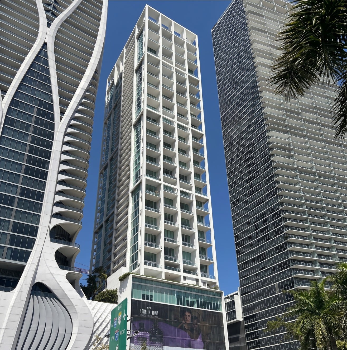 Los inversionistas peruanos destinan entre US$ 400,000 y US$ 500,000 en Florida para diversificar su patrimonio. (Foto: Cervera Real State)