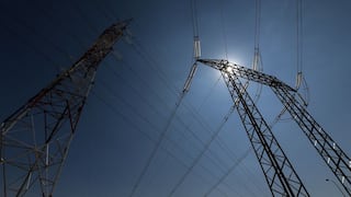 Empresas planean invertir US$ 781 millones en proyectos de transmisión eléctrica