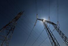 Empresas planean invertir US$ 781 millones en proyectos de transmisión eléctrica