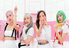 JYP y el k-pop latino: disquera coreana asoma en Perú, ¿busca nueva estrella musical?