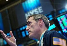 Fondos mutuos en épocas de turbulencia: ¿son clave para el ahorro y la inversión?