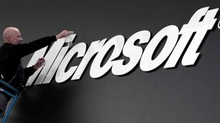 Los reguladores de la Unión Europea investigan a Microsoft por su navegador