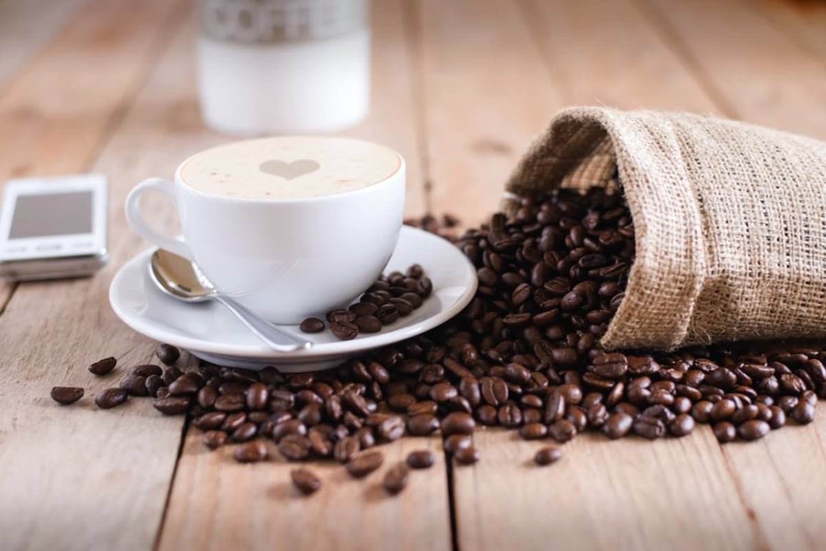 Productores destacaron variedades de café de alto valor como Geisha, Bourbon y Caturra. (Foto: Imagen referencial: Mike Kenneally / Unsplash)