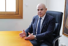 Supervisión del Puerto de Chancay: Premier dice que les preocupa posición de EE.UU. y China