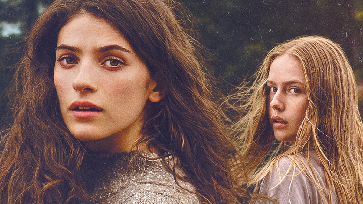 “Sterling Point”: conoce a los actores y personajes de la nueva serie de Amazon Prime Video