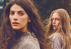 “Sterling Point”: conoce a los actores y personajes de la nueva serie de Amazon Prime Video