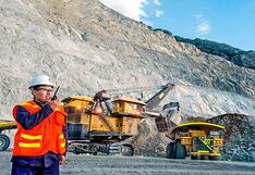Yanacocha Sulfuros: Newmont posterga su inversión de US$ 2,500 millones en Perú, ¿por qué?