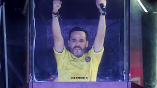 Colombia cierra el proceso electoral: Abelardo de la Espriella es proclamado presidente electo