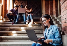 La seguridad empieza en las aulas